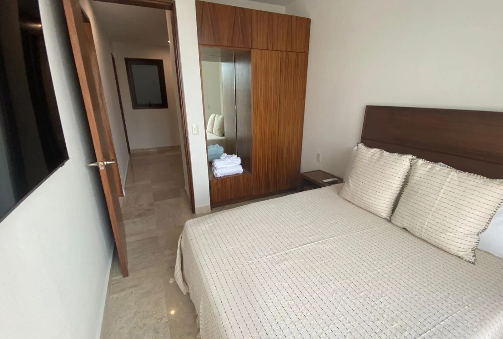 Apartment Francisca Luxury Suites - Adults Only Puerto Vallarta Mexico