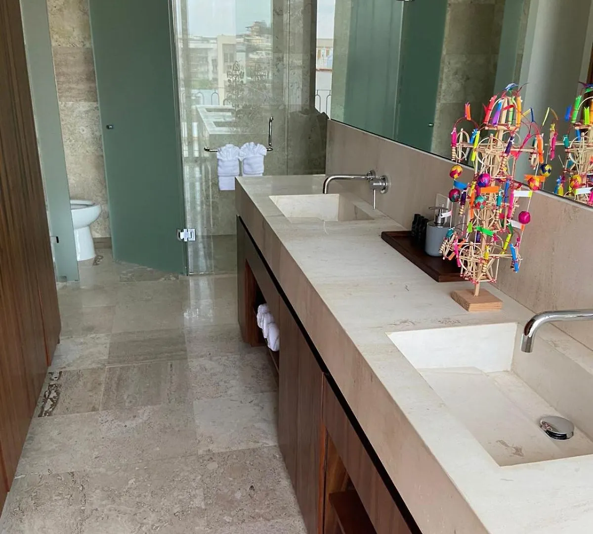 Francisca Luxury Suites - Adults Only Puerto Vallarta