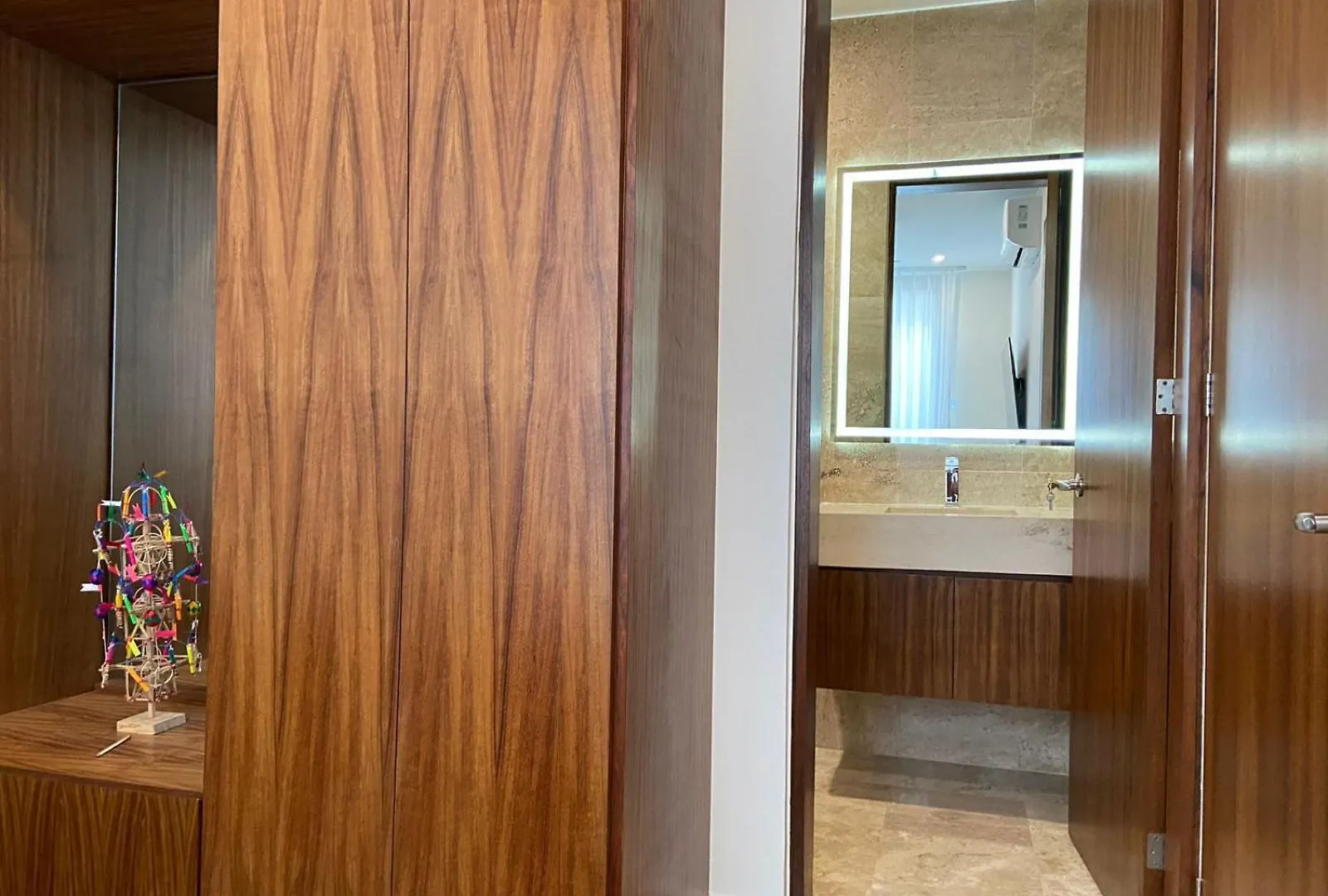 Apartment Francisca Luxury Suites - Adults Only Puerto Vallarta Mexico