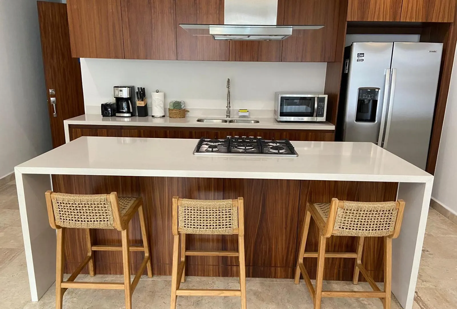 Francisca Luxury Suites - Adults Only Puerto Vallarta Apartman